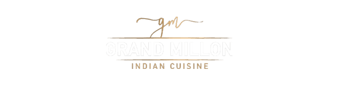 Grand Millon