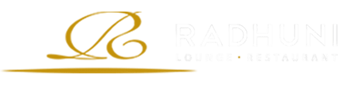 Radhuni