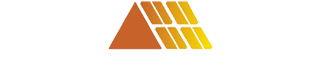 SOLARCHARGE