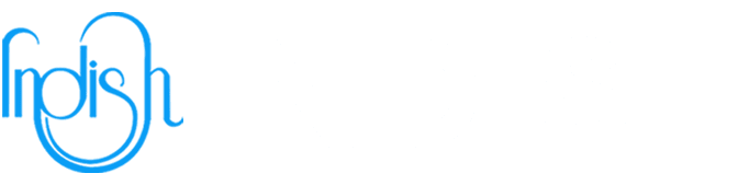 indish