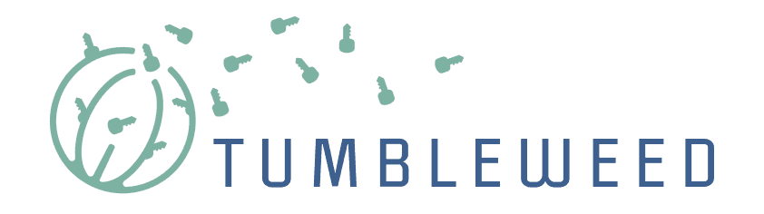 Tumbleweed