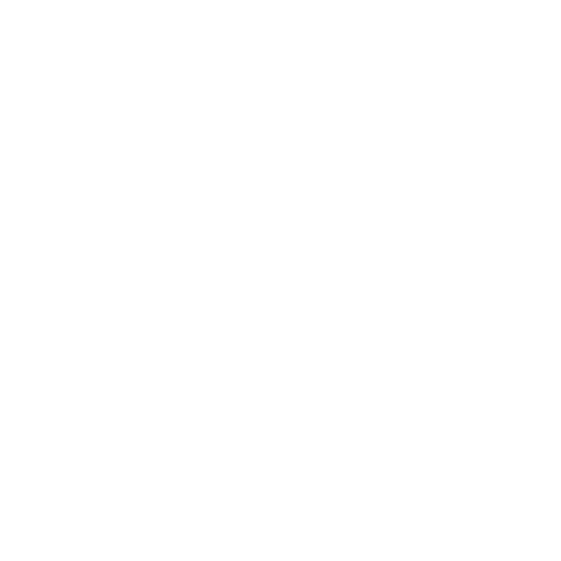 graphics design