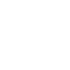internet12