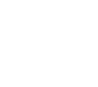 internet7