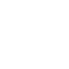 internet7